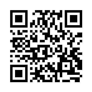 校尉弟兄们的眼睛里也喷着怒火二维码生成