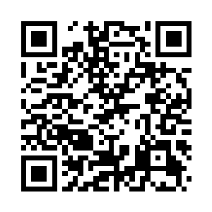 校方安排的自助聚餐邓铮和谈薇没有参加二维码生成