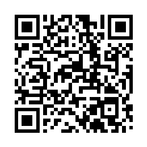 校方把半决赛和决赛定在下两个周末二维码生成