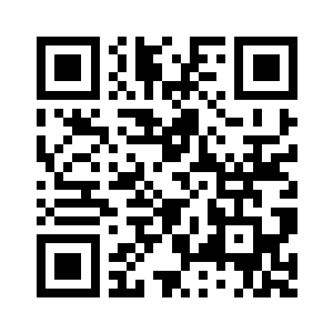 校武台上那份无言的威严二维码生成