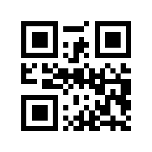 校级二维码生成