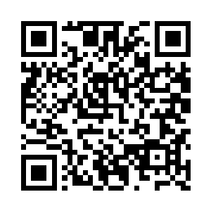 校花为什么会喜欢一个瘦小的土包子二维码生成