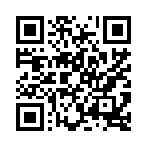 校车上的男人全部都宰了二维码生成