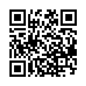 校长与王主任有些摸不着头脑二维码生成