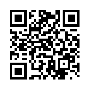 校长会不会激动地心脏受不了二维码生成