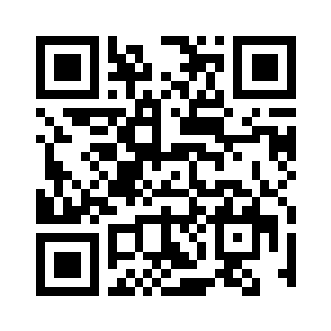 校长你就安心在家里休息吧二维码生成