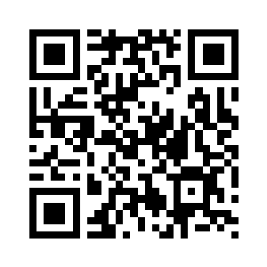 校长便再也无法说下去二维码生成