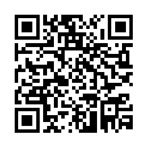 校长办公室也就设在了教师宿舍区二维码生成