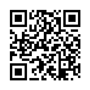 校长办公室的电话就响了起来二维码生成