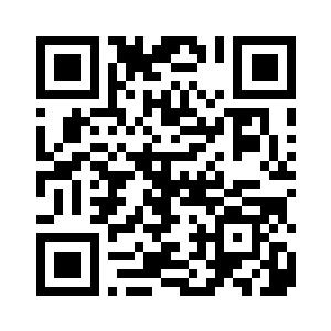 校长和教导主任他们就去了门口二维码生成