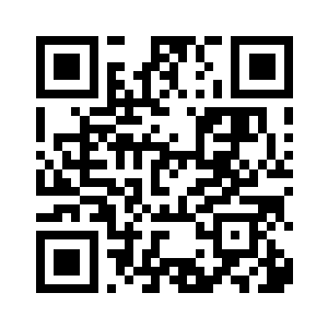 校长和木主任开除王杰的决定二维码生成