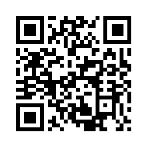 校长和老师们无事可做二维码生成