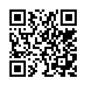 校长和这位老先生都在啊二维码生成