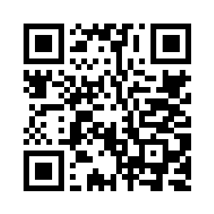 校长完全被这番打击给打懵了二维码生成