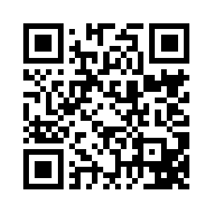 校长并没有像副校长一样质问二维码生成