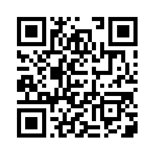 校长很担心凌蘭感情用事了二维码生成