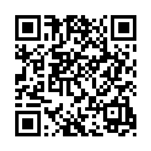校长找了一些高一高二的小朋友去机场接你们二维码生成