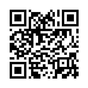 校长找你是有什么事吗二维码生成