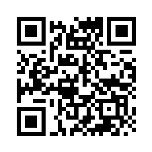 校长此时全在还璞归真这句话中二维码生成