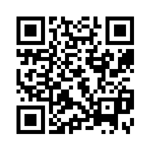 校长狠狠地剜了庞副校长一眼二维码生成