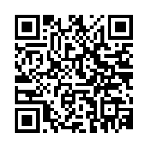 校长直接带着身后那些人又去下一个班了二维码生成