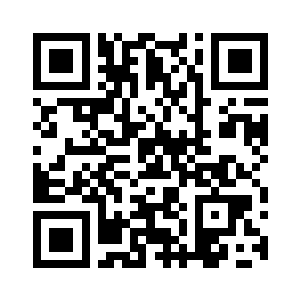 校长真要把李猛竖立为学生典型二维码生成