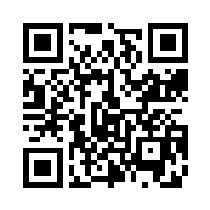 校长竟然会同意放我们出来二维码生成