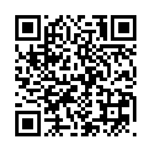 校长赵丹年总算没有把杨锐给芸芸众生掉二维码生成