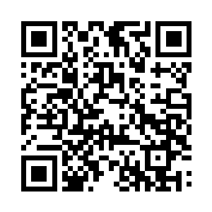 校长还在电话之中和我说让我对乐萍儿好一点二维码生成