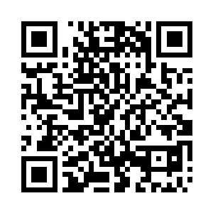 校长钟景华有些无奈地对徐敏静说道二维码生成