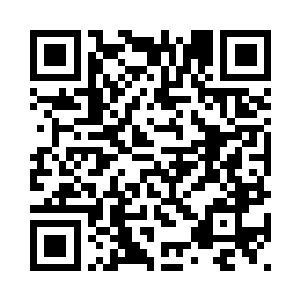校门口叫了很多骑摩托的社会青年二维码生成