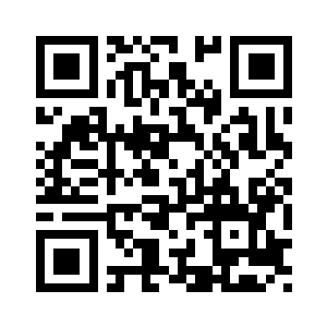 校门口响起了警笛声二维码生成