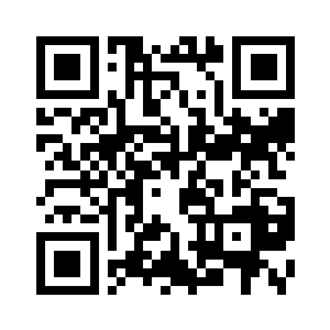 校门口聚集了这么多的流浪狗二维码生成