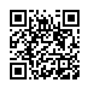 校门外正谈笑风生的一群人二维码生成