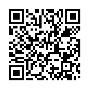 校门外的大街上有一辆卡车逆流而来二维码生成