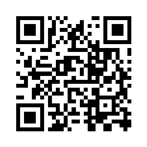 校领导们也是啧啧称奇二维码生成