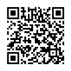 校领导们希望同学们能够从这件事上受到启发二维码生成
