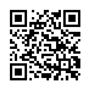 校领导想要去学生家里家访一些二维码生成