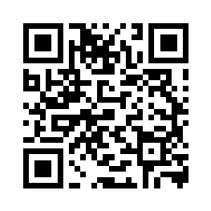 校领导手里都会有一份名单二维码生成