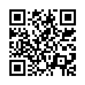 校领导方还是很不放心的二维码生成