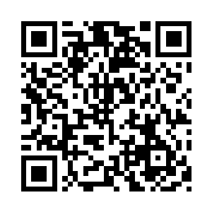 栩栩如生的作品在他一双粗糙的手下诞生二维码生成