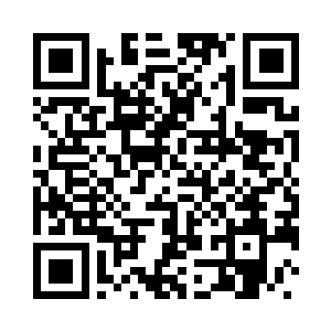 栩栩如生的黑鸦顿时化作一股黑气二维码生成