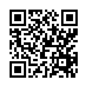 样子和进去的时候没有两样二维码生成