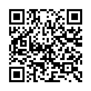 样子就像一个小妻子在向老公撒娇一般二维码生成