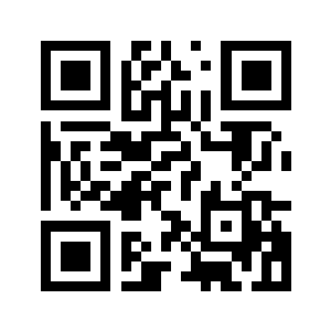 样式也比较简单二维码生成