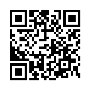 样式是单娆帮着挑的二维码生成