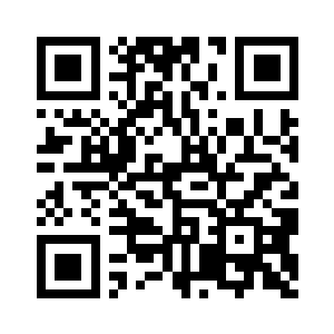 样样表现得超出年纪的成熟二维码生成