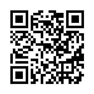样样都不算很精的万金油二维码生成