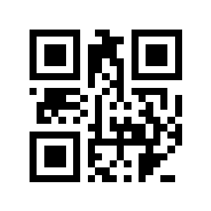 样炮二维码生成