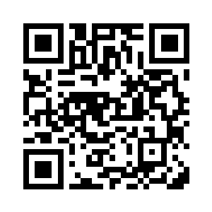 样看上去要多狼狈就有多狼狈二维码生成